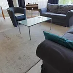 3 Bedroom Nearby The Sea * Οστένδη